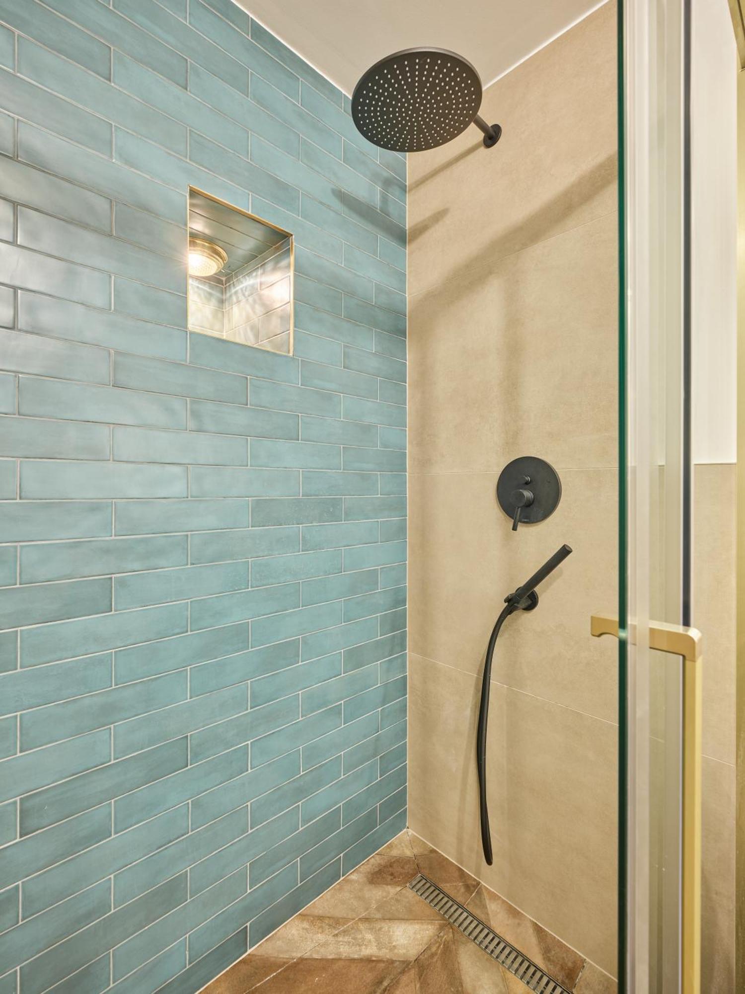 Luxury Room Beauty Split Exterior foto